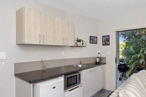 Photo of property in 36 Rewarewa Place, Matua, Tauranga, 3110