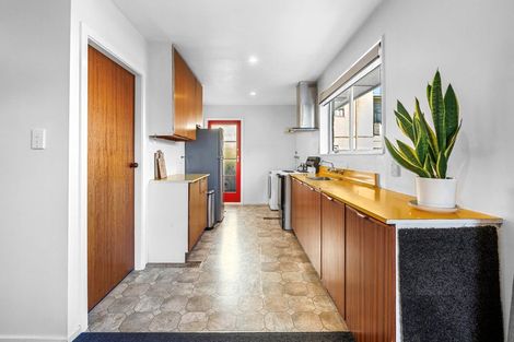 Photo of property in 2/35 Torrens Road, Hillmorton, Christchurch, 8024