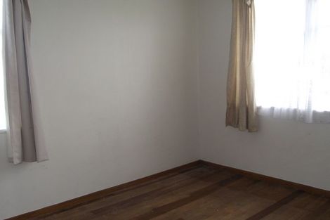 Photo of property in 2 Sain Crescent, Morrinsville, 3300