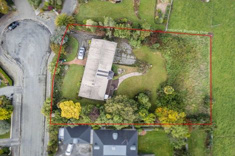 Photo of property in 10 Hillview Place, Pleasant Point, 7903