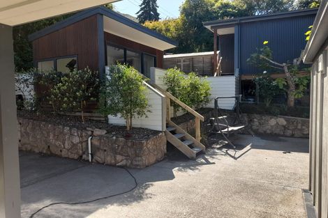 Photo of property in 2 Zephyr Terrace, Governors Bay, Lyttelton, 8971