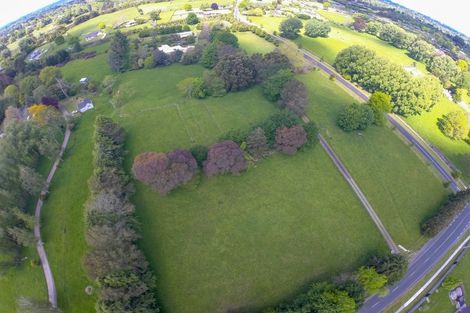 Photo of property in 155 Newell Road, Kinleith, Tokoroa, 3491