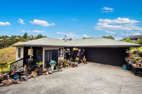 Photo of property in 37a Montgomery Avenue, Onerahi, Whangarei, 0110