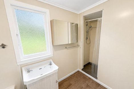 Photo of property in 54 Neighbours Street, Waimangaroa, Westport, 7891