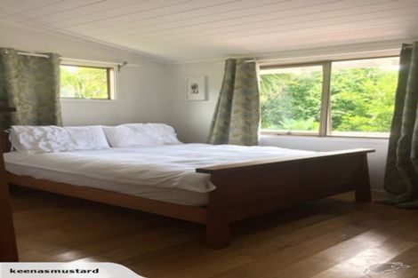 Photo of property in 84 Doves Bay Road, Kerikeri, 0294