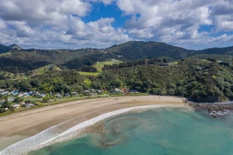 Photo of property in 2 Mako Street, Taupo Bay, Mangonui, 0494