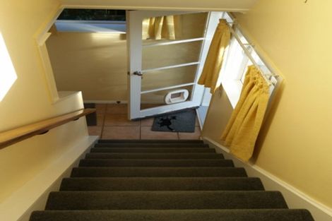 Photo of property in 6 Croydon Street, Karori, Wellington, 6012