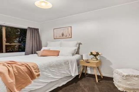 Photo of property in 2/31 Bowater Place, Manurewa, Auckland, 2102