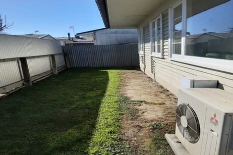 Photo of property in 1011a Duke Street, Mahora, Hastings, 4120