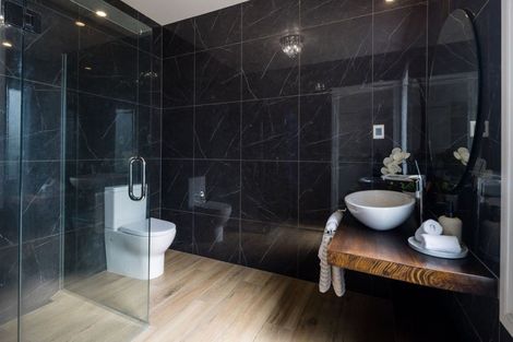 Photo of property in 38 Rosebanks Drive, Tamahere, Hamilton, 3283