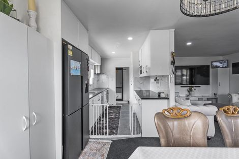 Photo of property in 1 Leslie Place, Deanwell, Hamilton, 3206