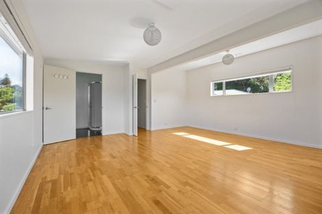 Photo of property in 11 Valerie Place, Stepneyville, Nelson, 7010