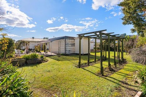 Photo of property in 27 Valley Road, Mangapapa, Gisborne, 4010