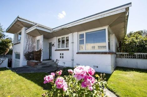 Photo of property in 504 Tay Street, Hawthorndale, Invercargill, 9810