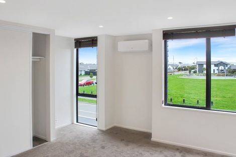 Photo of property in 35 Liberty Street, Wigram, Christchurch, 8042