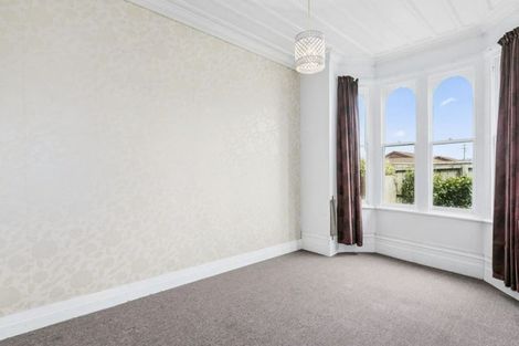 Photo of property in 1 Queens Drive, Saint Kilda, Dunedin, 9012
