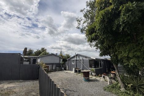 Photo of property in 409 Hapia Street, Camberley, Hastings, 4120