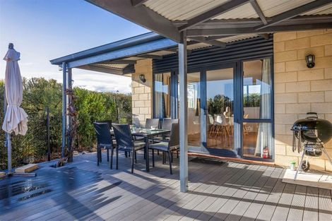 Photo of property in 68 Rowse Street, Rangiora, 7400