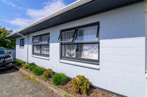 Photo of property in 1/20 Carnot Street, Glenholme, Rotorua, 3010