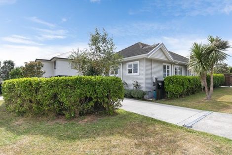 Photo of property in 22 Atua Street, Johnsonville, Wellington, 6037