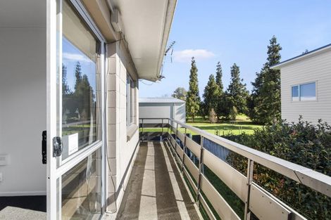 Photo of property in 45 York Street, Hamilton East, Hamilton, 3216