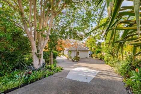 Photo of property in 109 Beresford Street, Bayswater, Auckland, 0622