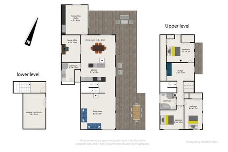 Photo of property in 40 Lone Kauri Road, Karekare, New Lynn, 0772