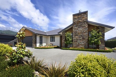 Photo of property in 114 Bateup Road, Hope, Richmond, 7020