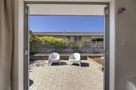 Photo of property in 19b Queens Drive, Saint Kilda, Dunedin, 9012