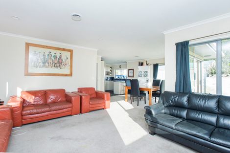 Photo of property in 97 Stanley Road, Te Hapara, Gisborne, 4010