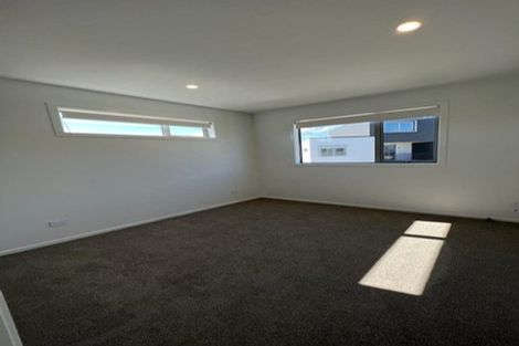 Photo of property in 141 Ngae Place, Mangere East, Auckland, 2024