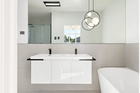 Photo of property in 30 Batten Drive, Flagstaff, Hamilton, 3210