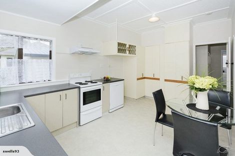 Photo of property in 6a Solway Terrace, Bell Block, New Plymouth, 4312