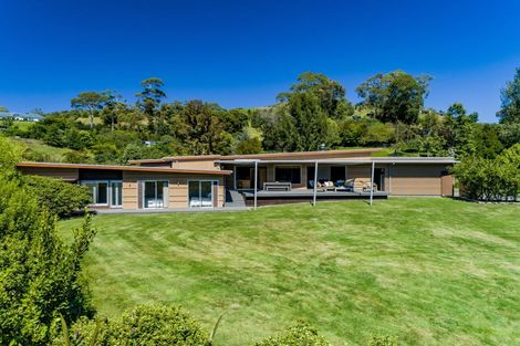 Photo of property in 23 Endsleigh Drive, Havelock North, Hastings, 4172