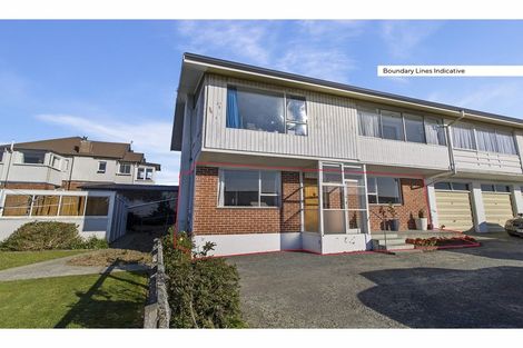 Photo of property in 1/18 Trafalgar Street, Maori Hill, Timaru, 7910