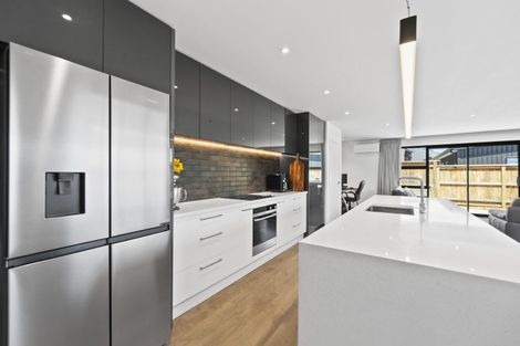 Photo of property in 93 Jack Hanley Drive, Jacks Point, Queenstown, 9371