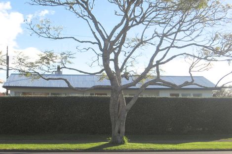 Photo of property in 137 Kiripaka Road, Tikipunga, Whangarei, 0112