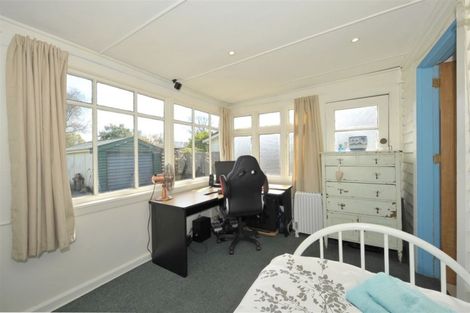 Photo of property in 765 Gloucester Street, Avonside, Christchurch, 8061