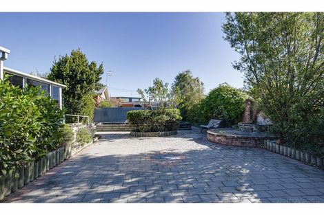 Photo of property in 30 Kowhai Street, Highfield, Timaru, 7910