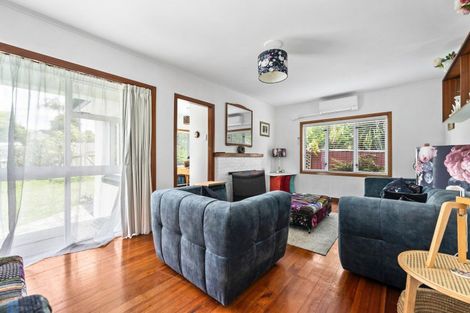 Photo of property in 31a Cockburn Street, Onerahi, Whangarei, 0110