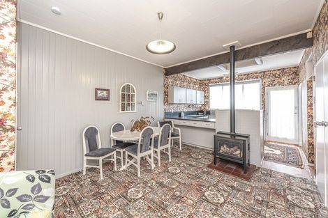 Photo of property in 21 Falkland Street, Whanganui East, Whanganui, 4500