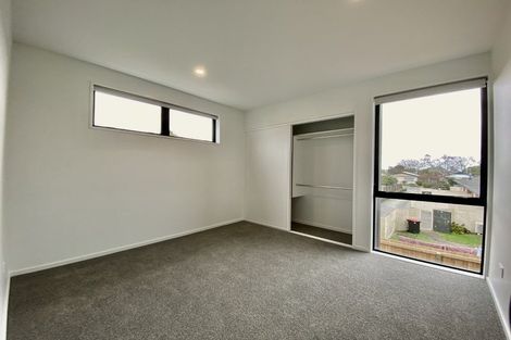 Photo of property in 4/49 Laurence Street, Waltham, Christchurch, 8011