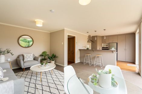 Photo of property in 19 Kinsman Street, Kaikorai, Dunedin, 9010
