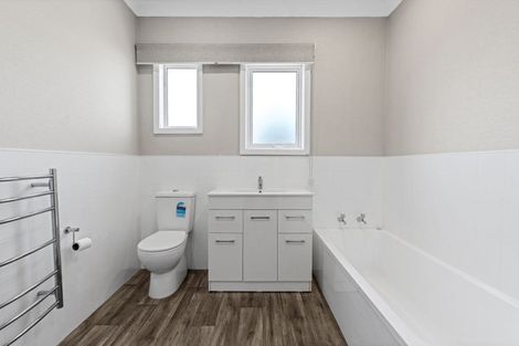 Photo of property in Woolshed Road, Jacks Point, Queenstown, 9371