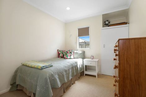 Photo of property in 59 Acacia Bay Road, Nukuhau, Taupo, 3330