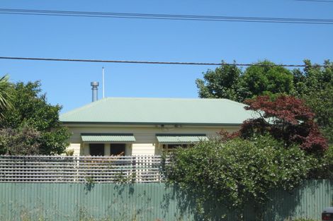 Photo of property in 143 Selwyn Street, Somerfield, Christchurch, 8024