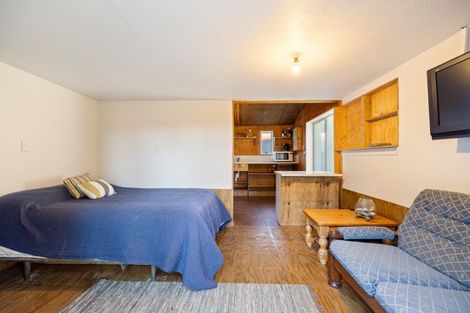 Photo of property in 52 Grierson Avenue, Amberley, 7481