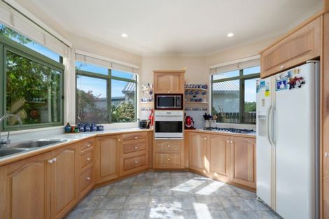Photo of property in 905 State Highway 1, Waitahanui, Taupo, 3378