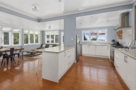 Photo of property in 96 Nisbet Road, Maungatapere, Whangarei, 0179