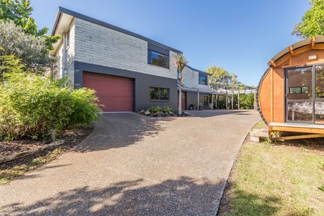 Photo of property in 24 Paretu Drive, Kerikeri, 0294